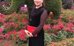 japanese年轻护士tube